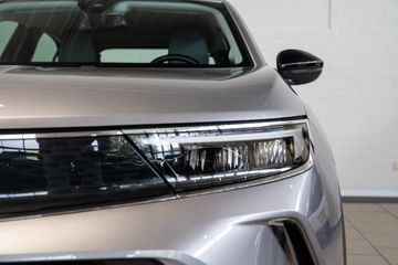 Voertuigafbeelding 2