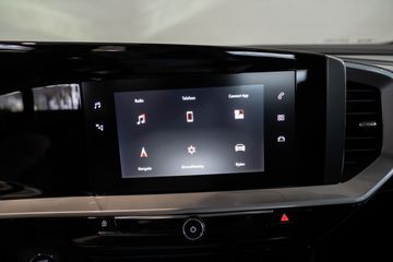 Voertuigafbeelding 24