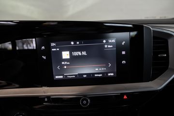 Voertuigafbeelding 25