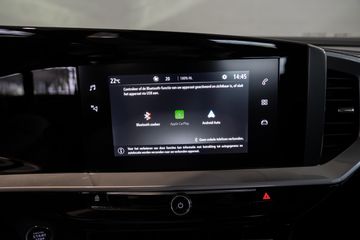 Voertuigafbeelding 26