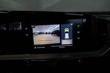 Voertuigafbeelding 27