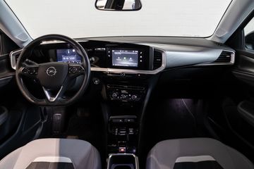 Voertuigafbeelding 29