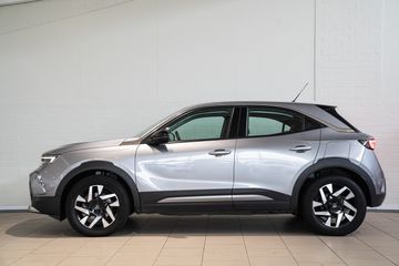 Voertuigafbeelding 3