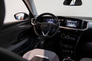 Voertuigafbeelding 30