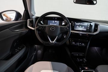 Voertuigafbeelding 31