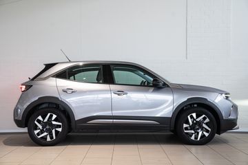 Voertuigafbeelding 4