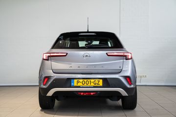 Voertuigafbeelding 5