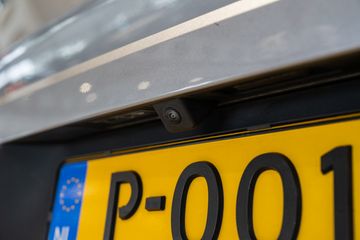 Voertuigafbeelding 7