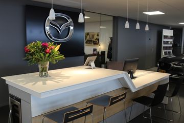 Voertuigafbeelding 11