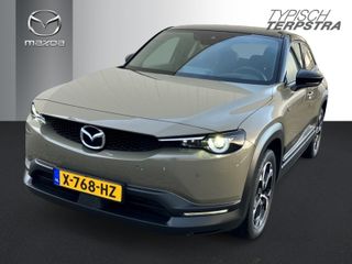 Voertuigafbeelding 3