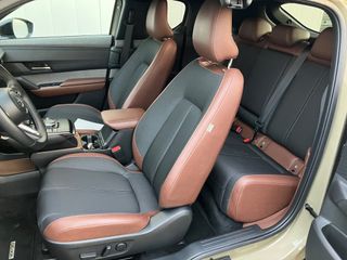 Voertuigafbeelding 5