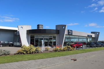 Voertuigafbeelding 8