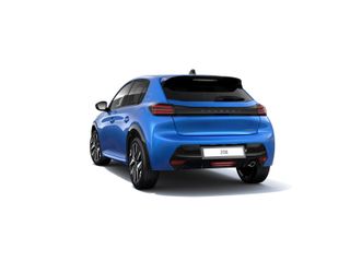 Voertuigafbeelding 3