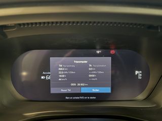 Voertuigafbeelding 7