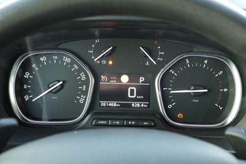 Voertuigafbeelding 1