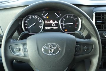 Voertuigafbeelding 10