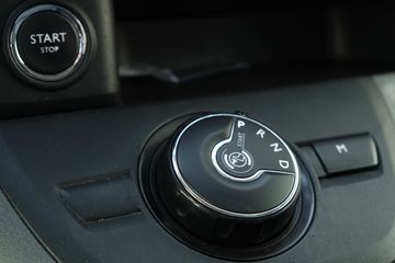 Voertuigafbeelding 11