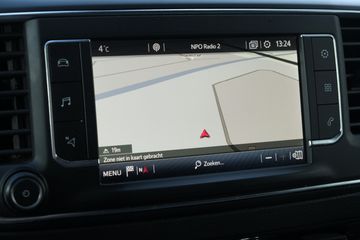 Voertuigafbeelding 21