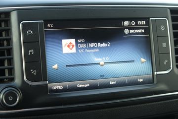 Voertuigafbeelding 22