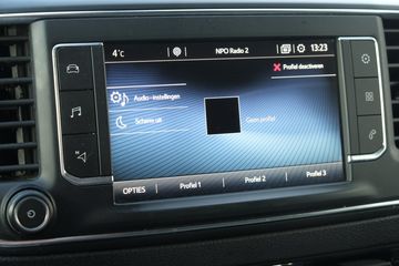 Voertuigafbeelding 23