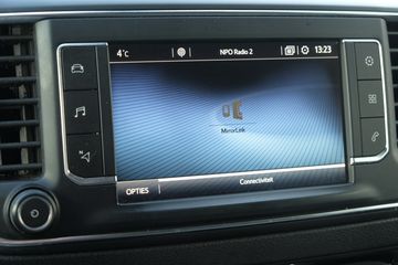 Voertuigafbeelding 24