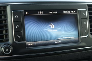 Voertuigafbeelding 25