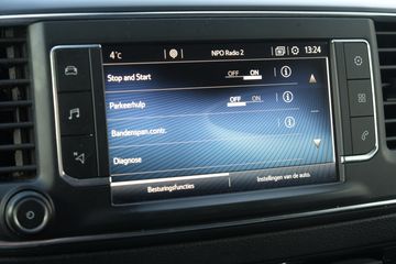 Voertuigafbeelding 26