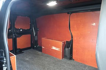 Voertuigafbeelding 29