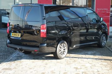 Voertuigafbeelding 3