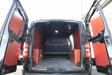 Voertuigafbeelding 30