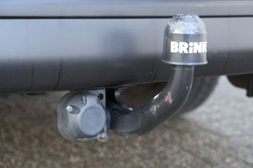 Voertuigafbeelding 31