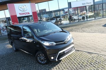 Voertuigafbeelding 32