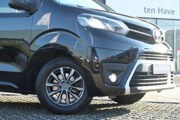 Voertuigafbeelding 33