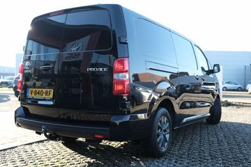 Voertuigafbeelding 34