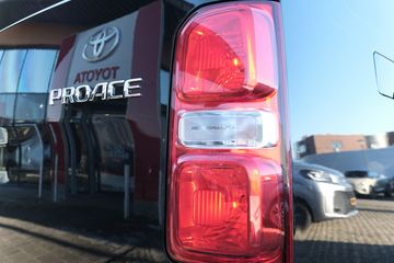 Voertuigafbeelding 35