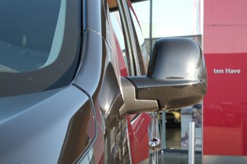 Voertuigafbeelding 36