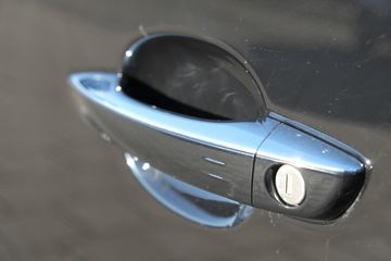 Voertuigafbeelding 37