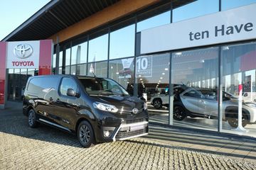 Voertuigafbeelding 38