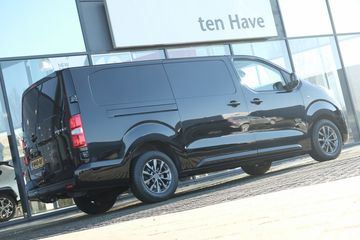 Voertuigafbeelding 39