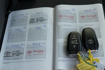 Voertuigafbeelding 5