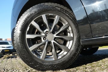 Voertuigafbeelding 8