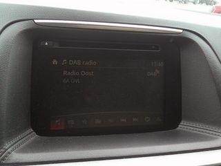 Voertuigafbeelding 16