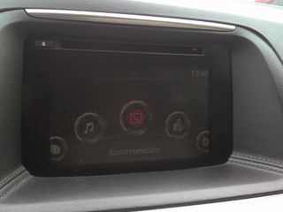 Voertuigafbeelding 17