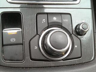 Voertuigafbeelding 20