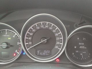 Voertuigafbeelding 22