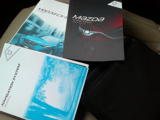 Voertuigafbeelding 23