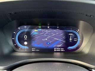 Voertuigafbeelding 25