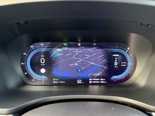 Voertuigafbeelding 28