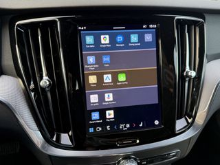 Voertuigafbeelding 33