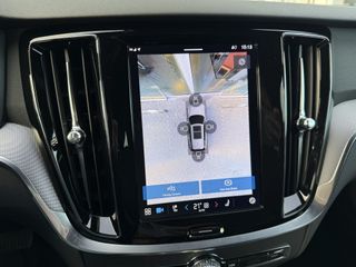 Voertuigafbeelding 34